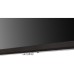 Телевизор Ozonehd 40FSN93T2