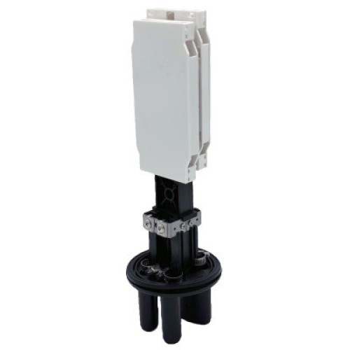 Муфта оптическая RCI FOSC-DHSm-03/24-2-24