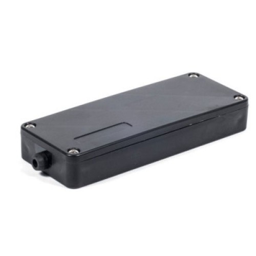 Муфта оптическая RCI FOSC-IT-2/4