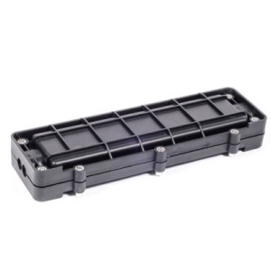 Муфта оптична RCI FOSC-IT-4/12
