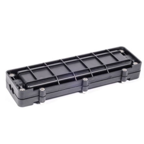 Муфта оптическая RCI FOSC-IT-4/12