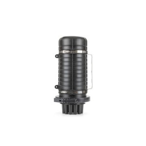 Муфта оптична RCI FOSC-TA400-08/144-1-24