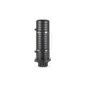 Муфта оптична RCI FOSC-TB400-08/144-1-24