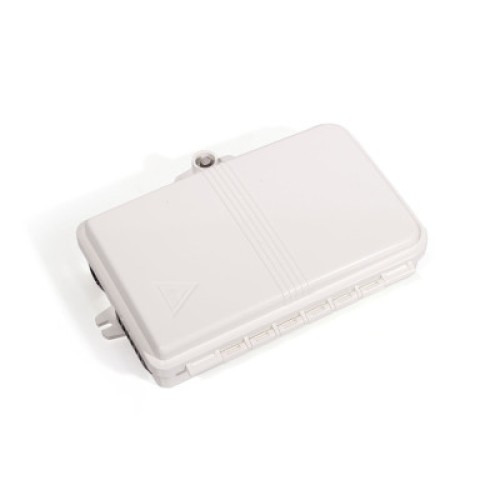 Оптический бокс RCI FOB-02-06