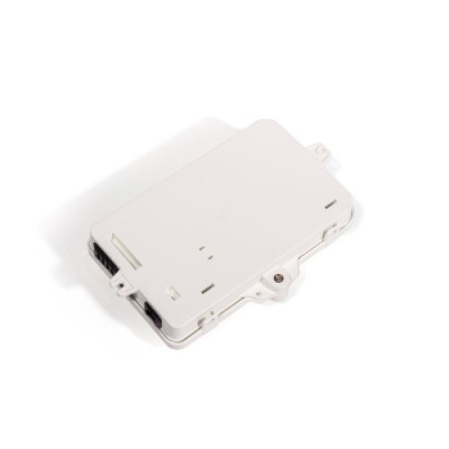 Оптический бокс RCI FOB-02-06