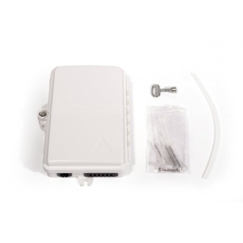 Оптический бокс RCI FOB-02-06