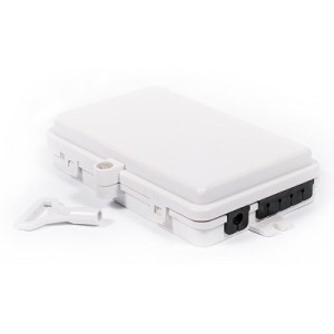Оптичний бокс RCI FOB-R (MDU 204) (FOB-R)