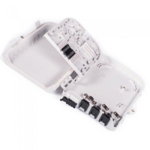 Оптичний бокс RCI MDU 208B