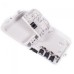 Оптический бокс RCI MDU 208B