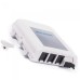 Оптический бокс RCI MDU 208B
