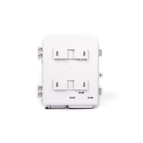 Оптический бокс RCI MDU 212 O