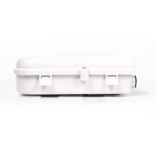 Оптический бокс RCI MDU 212 O