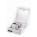 Оптический бокс RCI MDU 324 O