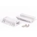 Оптический бокс RCI MDU 324 O