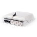 Оптический бокс RCI MDU 324 O