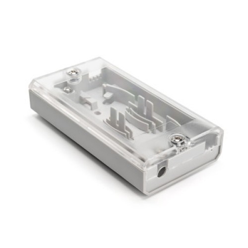 Оптический бокс Optolink IFDB-TA1 Оптический бокс Optolink IFDB-TA1