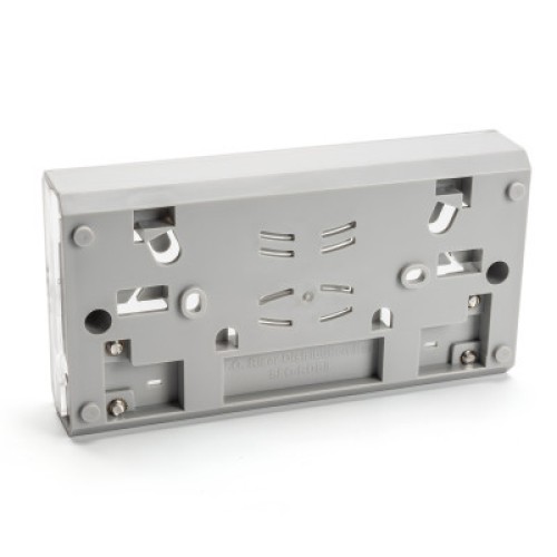 Оптический бокс Optolink IFDB-TA1 Оптический бокс Optolink IFDB-TA1