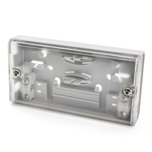 Оптический бокс Optolink IFDB-TA1 Оптический бокс Optolink IFDB-TA1