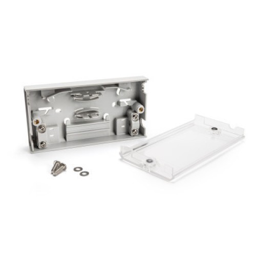 Оптический бокс Optolink IFDB-TA1 Оптический бокс Optolink IFDB-TA1