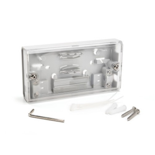 Оптический бокс Optolink IFDB-TA1 Оптический бокс Optolink IFDB-TA1