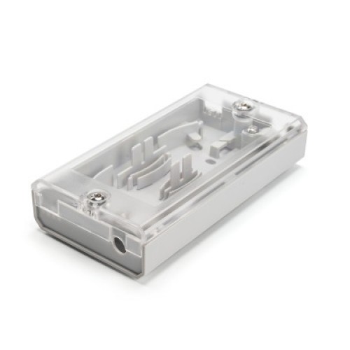 Оптический бокс Optolink IFDB-TA1 Оптический бокс Optolink IFDB-TA1