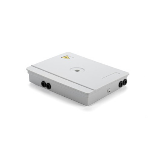 Оптический бокс Optolink IFDB-TW2
