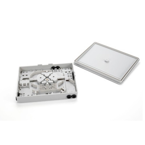Оптический бокс Optolink IFDB-TW2