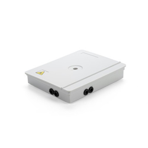 Оптический бокс Optolink IFDB-TW2