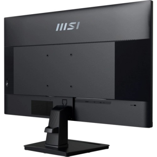 Монитор MSI PRO MP275Q