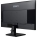 Монитор MSI PRO MP275Q