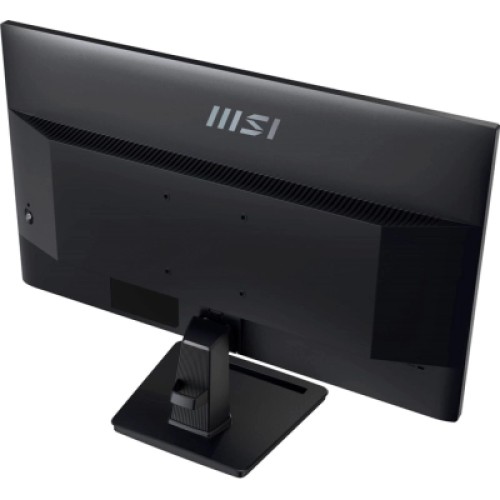 Монитор MSI PRO MP275Q