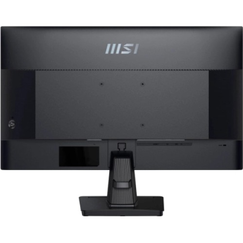 Монитор MSI PRO MP275Q