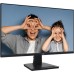 Монитор MSI PRO MP275Q