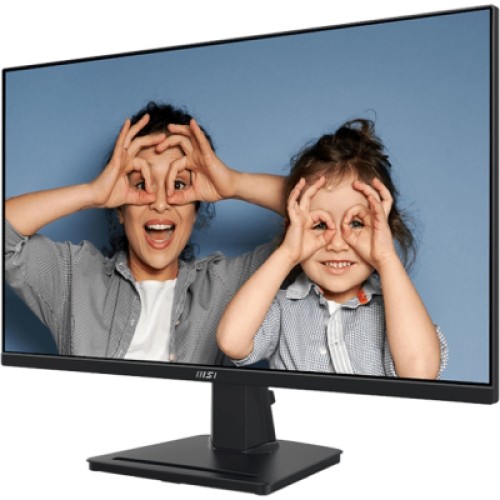 Монитор MSI PRO MP275Q
