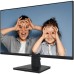 Монитор MSI PRO MP275Q