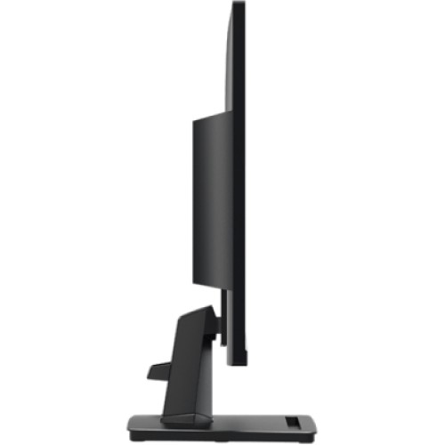 Монитор MSI PRO MP275Q
