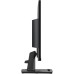 Монитор MSI PRO MP275Q