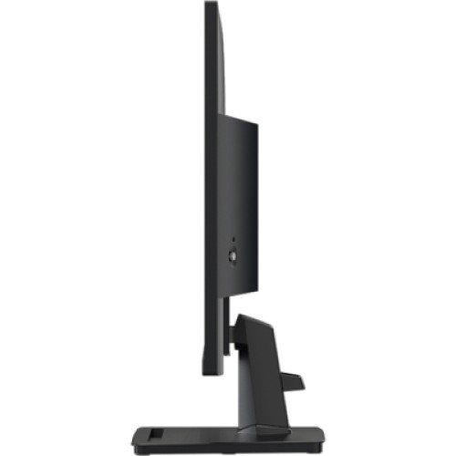 Монитор MSI PRO MP275Q