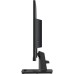 Монитор MSI PRO MP275Q