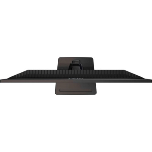 Монитор MSI PRO MP275Q