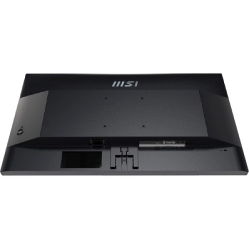 Монитор MSI PRO MP275Q