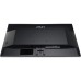 Монитор MSI PRO MP275Q