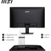 Монитор MSI PRO MP275Q
