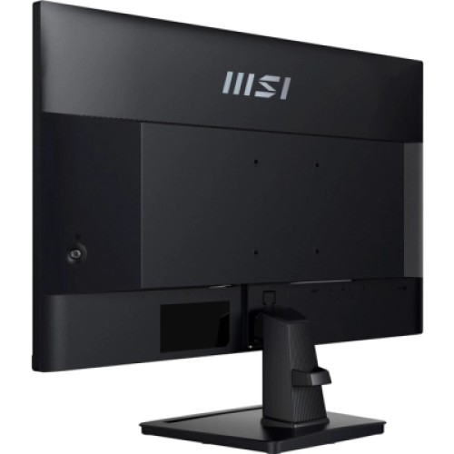 Монитор MSI PRO MP275Q