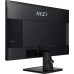 Монитор MSI PRO MP275Q