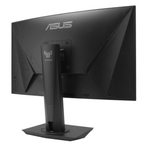 Монитор ASUS TUF Gaming VG27VQM