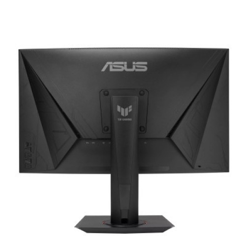 Монитор ASUS TUF Gaming VG27VQM