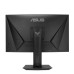 Монитор ASUS TUF Gaming VG27VQM