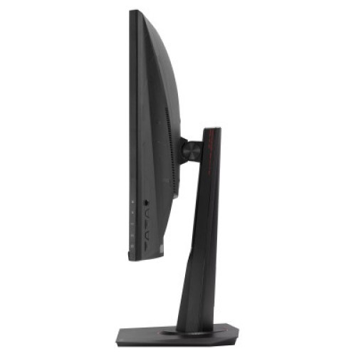 Монитор ASUS TUF Gaming VG27VQM