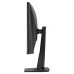 Монитор ASUS TUF Gaming VG27VQM